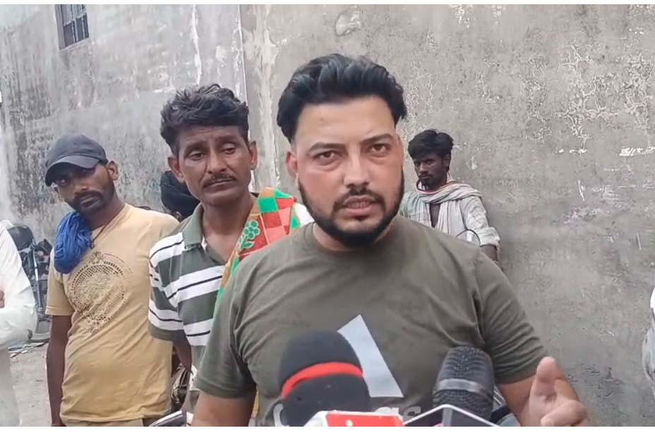 PunjabKesari